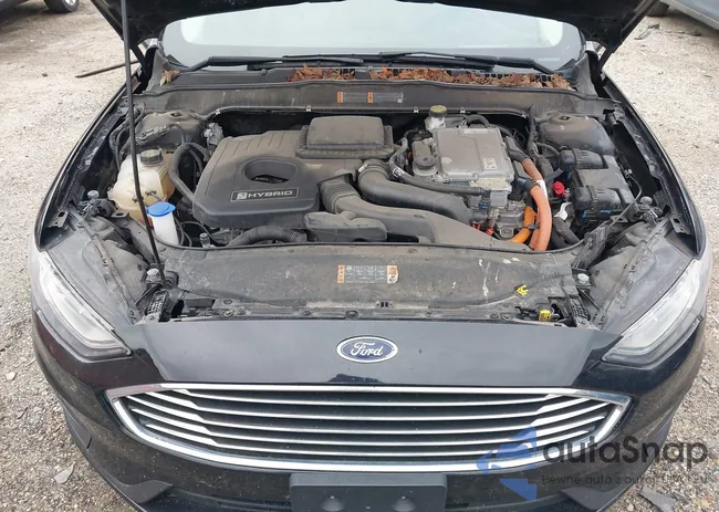 3FA6P0LU0KR241912: 42999486