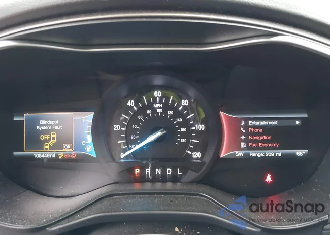 3FA6P0LU0KR241912: 42999486