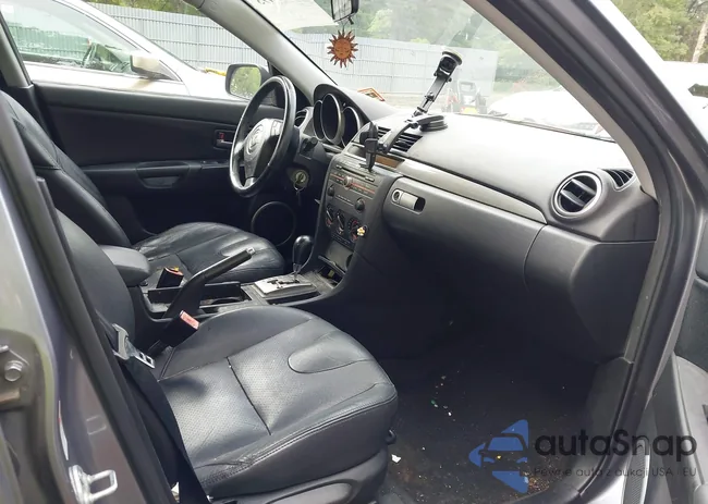 JM1BK343251235431: 42999493