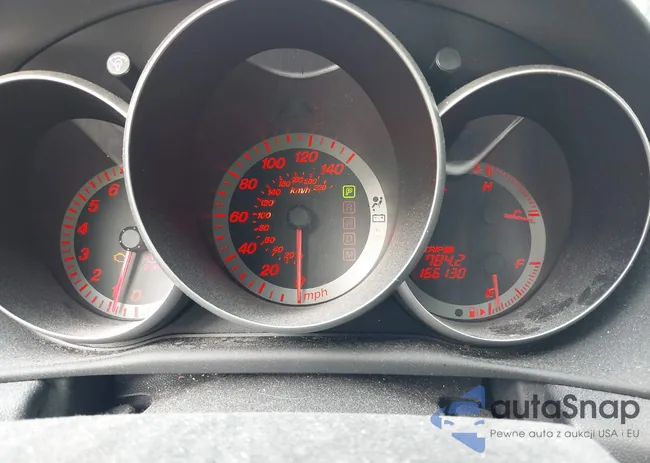 JM1BK343251235431: 42999493