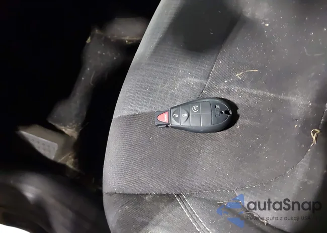 1C4PJMCS8GW119437: 42999498