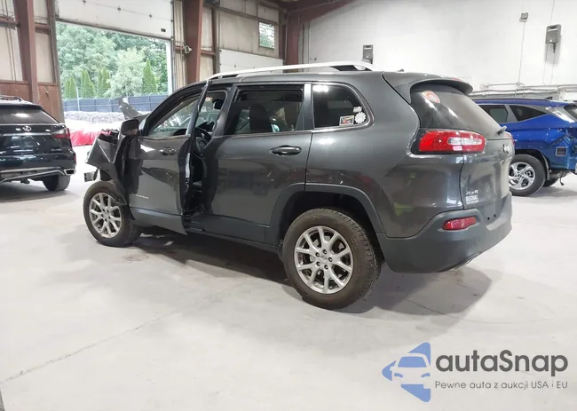 1C4PJMCS8GW119437: 42999498