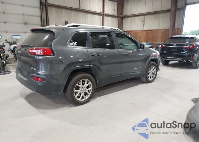 1C4PJMCS8GW119437: 42999498