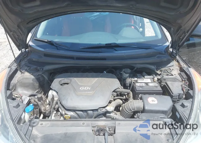 KMHTC6AD7CU067048: 42999504