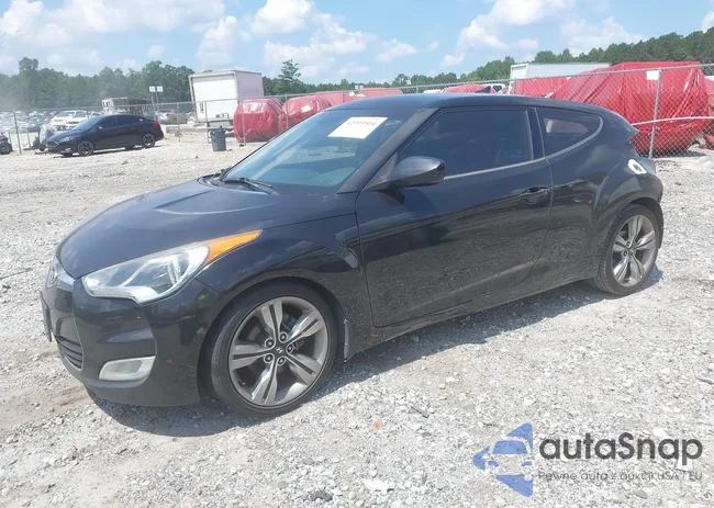 KMHTC6AD7CU067048: 42999504