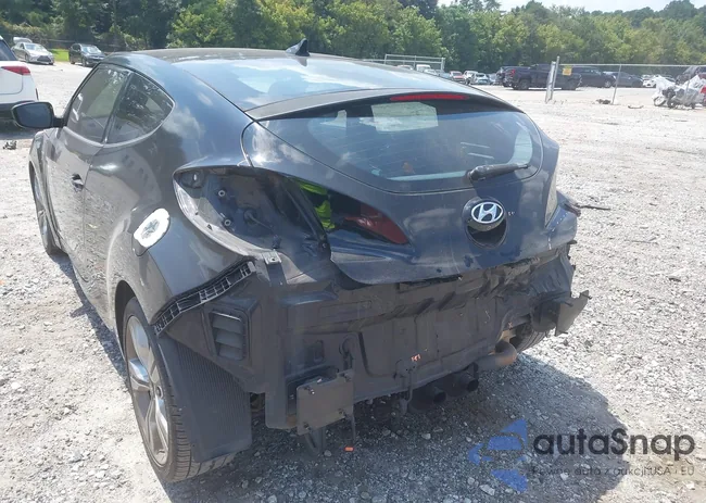 KMHTC6AD7CU067048: 42999504