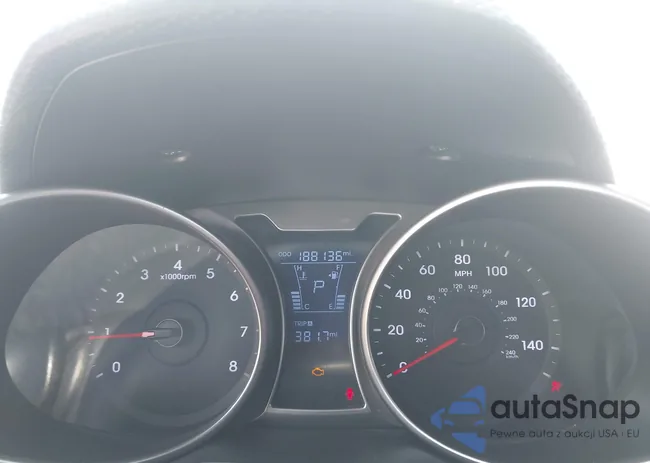 KMHTC6AD7CU067048: 42999504