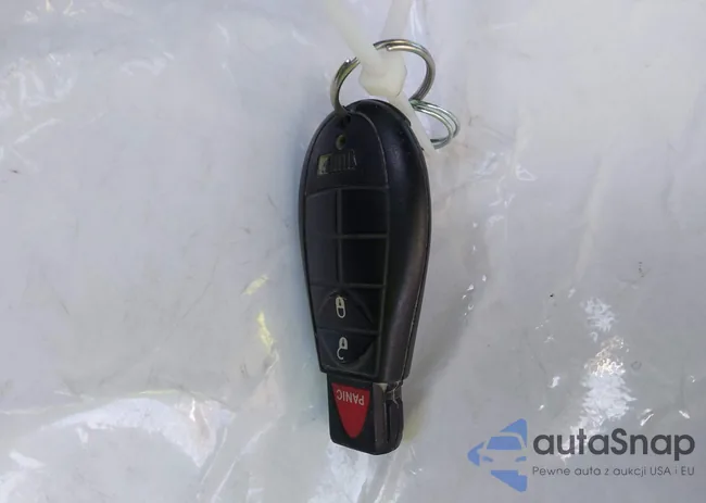 1C6RR7FM2JS228000: 42999507