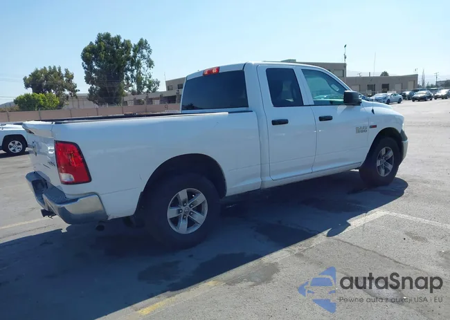 1C6RR7FM2JS228000: 42999507