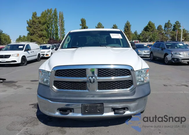 1C6RR7FM2JS228000: 42999507