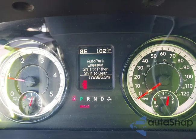 1C6RR7FM2JS228000: 42999507