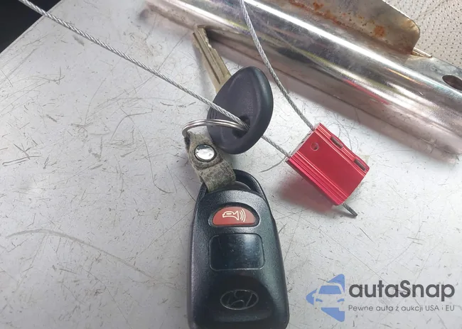 5NPDH4AE3BH039599: 42999511