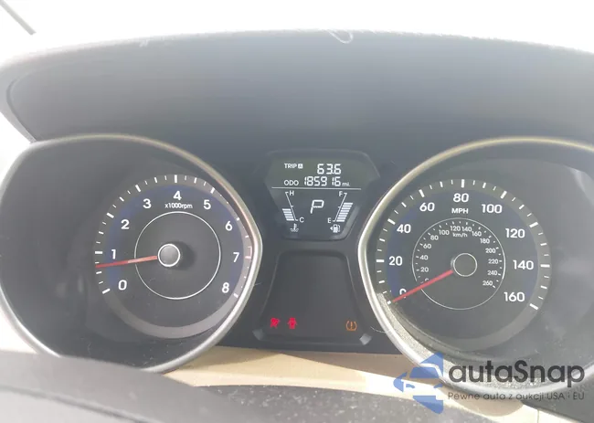 5NPDH4AE3BH039599: 42999511