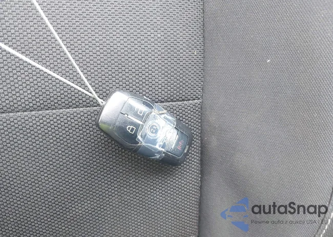 1FA6P8AM2F5328687: 42999516