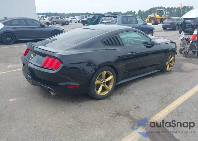 1FA6P8AM2F5328687: 42999516