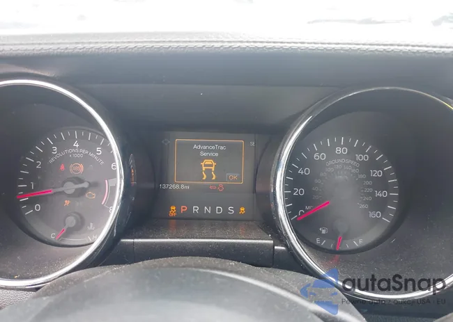 1FA6P8AM2F5328687: 42999516