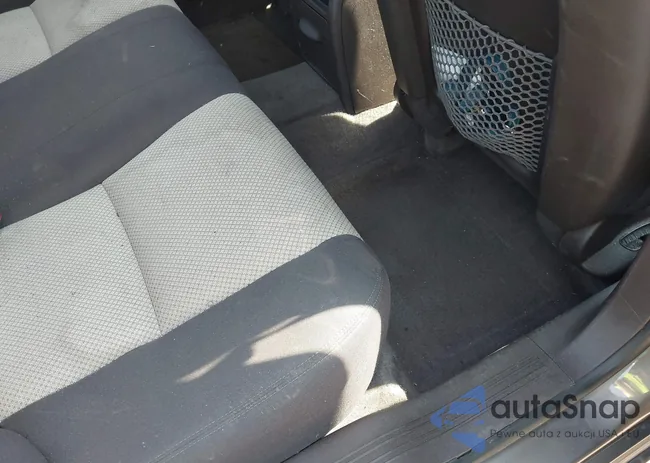 1G1ZC5E10BF153998: 42999520