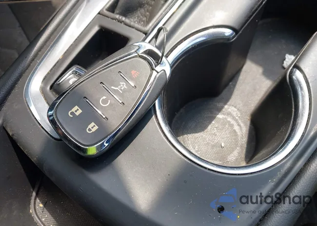 3GNAXJEV9LL193113: 42999525