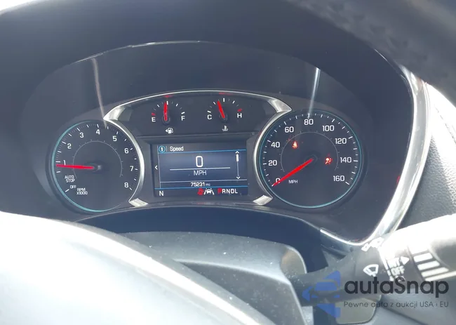 3GNAXJEV9LL193113: 42999525