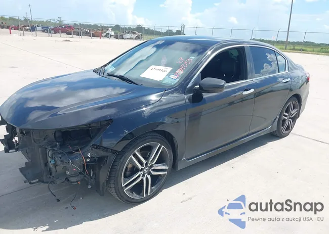 1HGCR2F57GA117257: 42999526