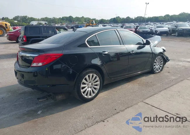 2G4GS5EV8C9213732: 42999527