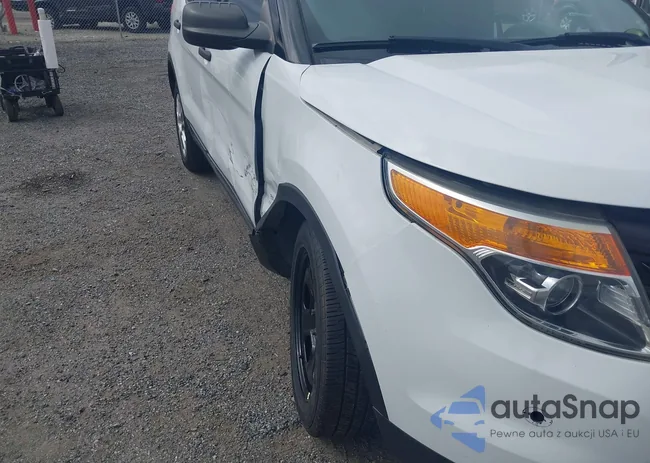 1FM5K8AR9EGC61049: 42999528