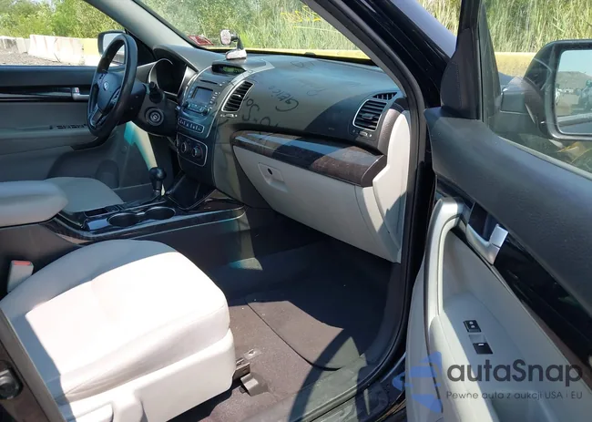 5XYKTDA73FG646767: 42999531