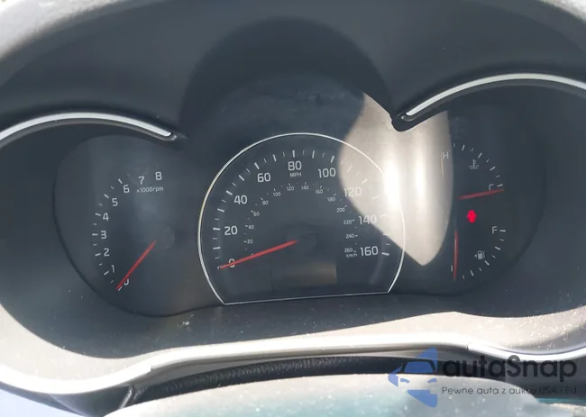 5XYKTDA73FG646767: 42999531