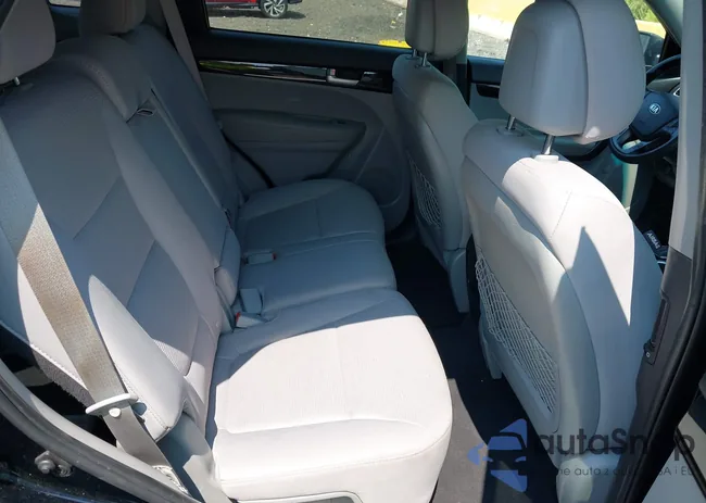 5XYKTDA73FG646767: 42999531