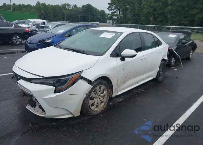 5YFEPMAE9NP321101: 42999545