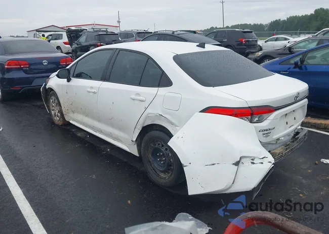 5YFEPMAE9NP321101: 42999545