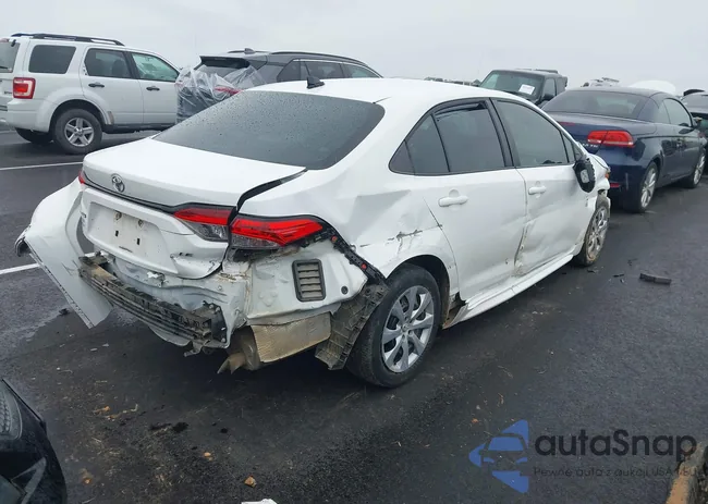 5YFEPMAE9NP321101: 42999545