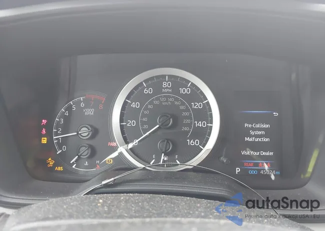 5YFEPMAE9NP321101: 42999545