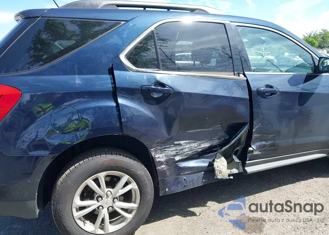 2GNFLFEKXH6299280: 42999548