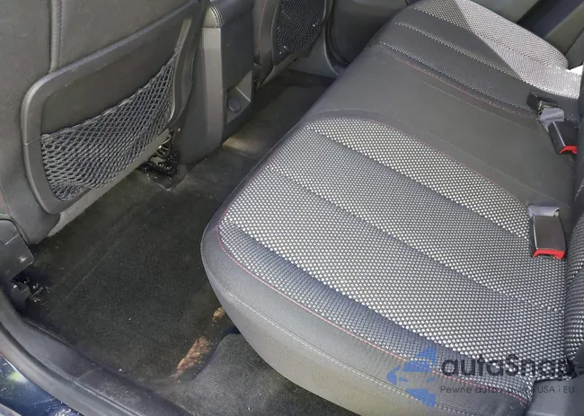 2GNFLFEKXH6299280: 42999548