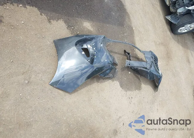 2T1BURHEXHC872284: 42999549