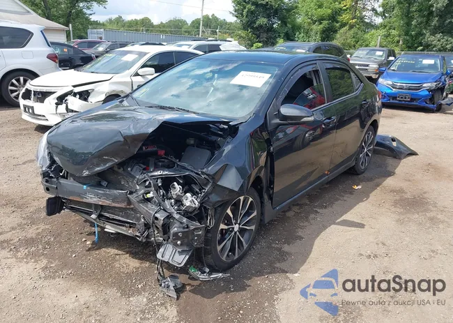 2T1BURHEXHC872284: 42999549