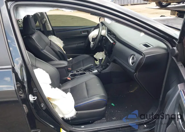 2T1BURHEXHC872284: 42999549