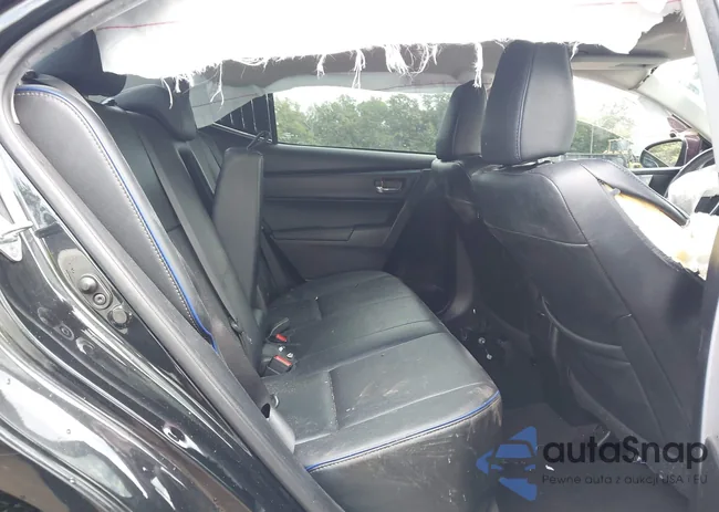 2T1BURHEXHC872284: 42999549