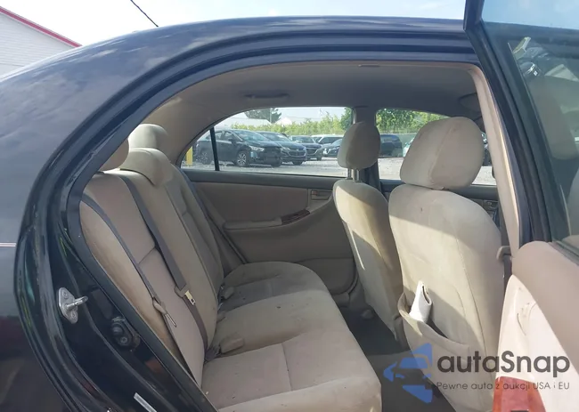 1NXBR32E77Z829736: 42999550