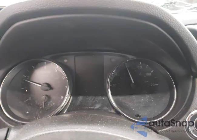 JN1BJ1CR3HW111899: 42999552