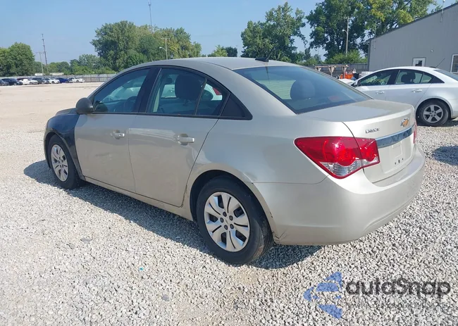 1G1PA5SH9D7172660: 42999554