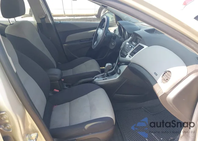 1G1PA5SH9D7172660: 42999554