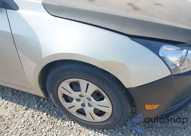 1G1PA5SH9D7172660: 42999554