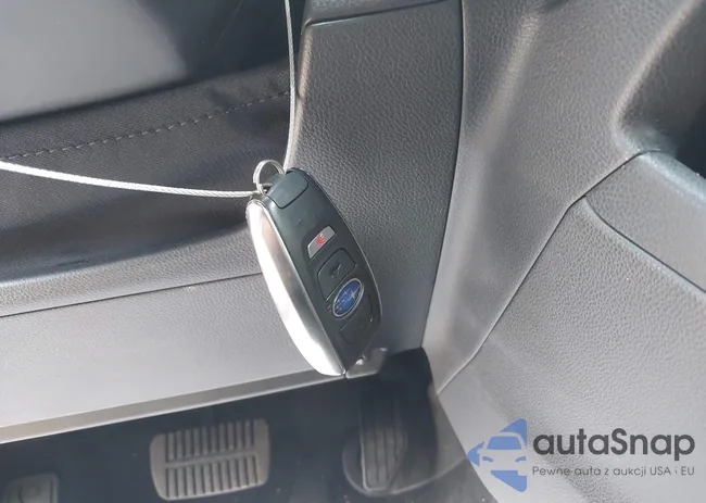 4S4GUHN66S3712718: 42999558