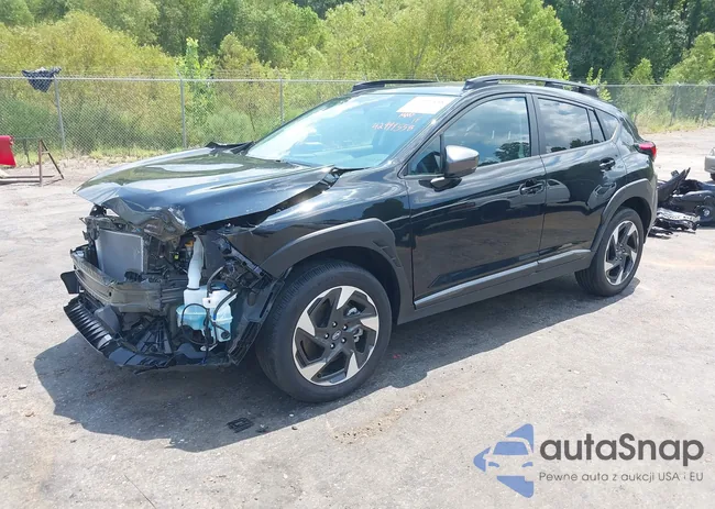 4S4GUHN66S3712718: 42999558