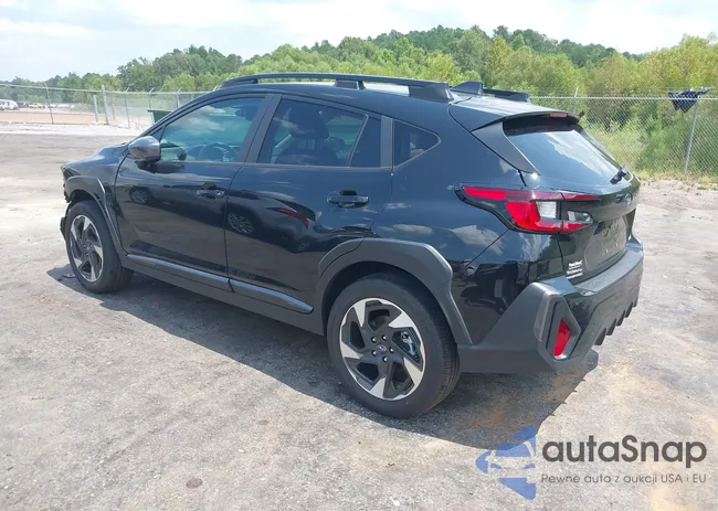 4S4GUHN66S3712718: 42999558