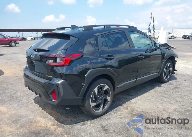 4S4GUHN66S3712718: 42999558