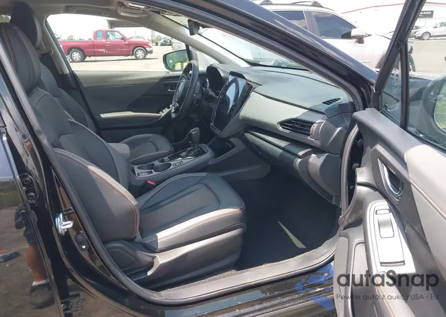 4S4GUHN66S3712718: 42999558