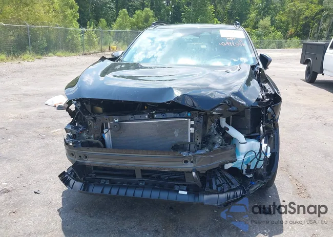 4S4GUHN66S3712718: 42999558